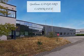 achat divers lavancia-epercy 01590