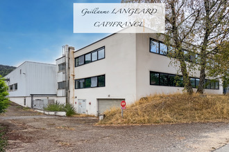 achat divers lavancia-epercy 01590