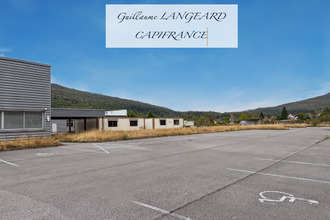 achat divers lavancia-epercy 01590