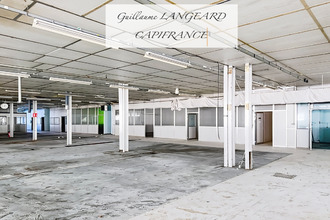 achat divers lavancia-epercy 01590
