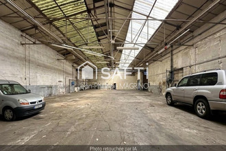achat divers lavelanet 09300