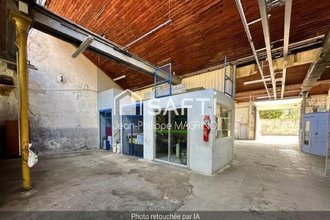 achat divers lavelanet 09300