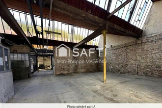 achat divers lavelanet 09300