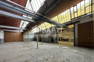 achat divers lavelanet 09300