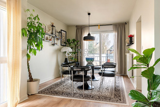 achat divers laxou 54520