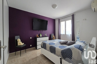 achat divers le-barcares 66420