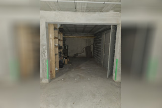 achat divers le-barcares 66420