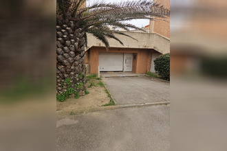 achat divers le-barcares 66420