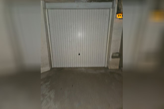 achat divers le-barcares 66420