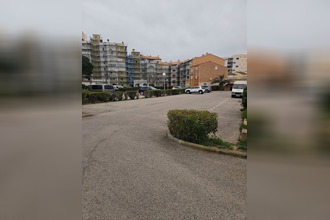 achat divers le-barcares 66420