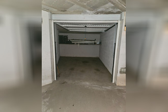 achat divers le-barcares 66420