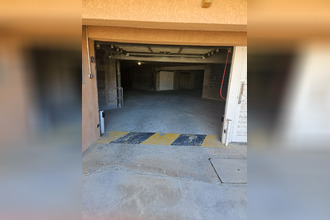 achat divers le-barcares 66420