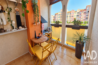 achat divers le-barcares 66420