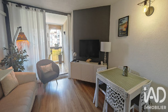 achat divers le-barcares 66420