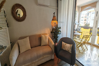 achat divers le-barcares 66420