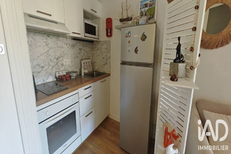 achat divers le-barcares 66420