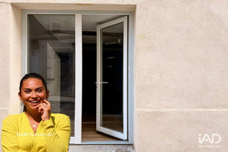 achat divers le-beausset 83330