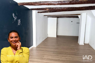 achat divers le-beausset 83330