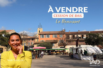 achat divers le-beausset 83330