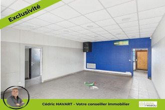 achat divers le-blanc 36300