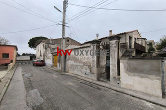 achat divers le-boulou 66160