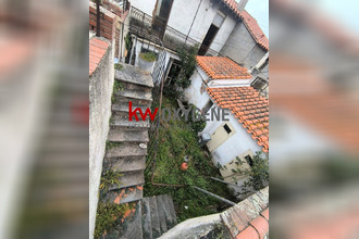 achat divers le-boulou 66160