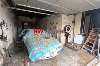 achat divers le-boulou 66160