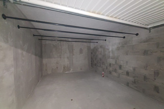 achat divers le-bouscat 33110