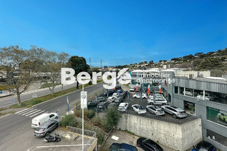 achat divers le-cannet 06110