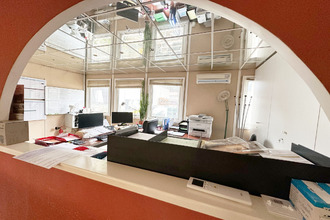 achat divers le-cannet 06110