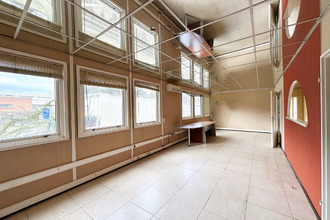 achat divers le-cannet 06110