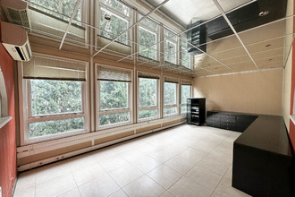 achat divers le-cannet 06110