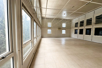 achat divers le-cannet 06110