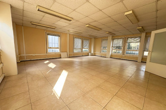 achat divers le-cannet 06110