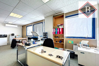 achat divers le-cannet 06110