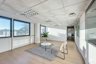 achat divers le-cannet 06110