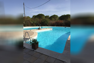 achat divers le-cannet-des-maures 83340