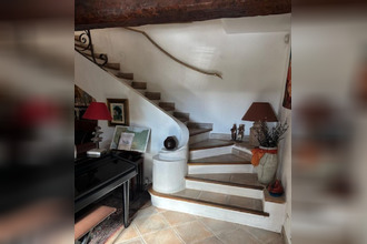achat divers le-cannet-des-maures 83340