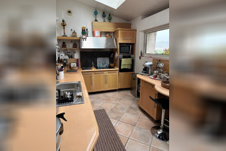 achat divers le-cannet-des-maures 83340