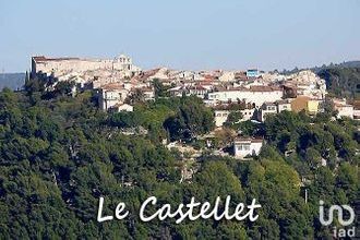 achat divers le-castellet 83330