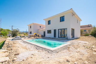 achat divers le-castellet 83330