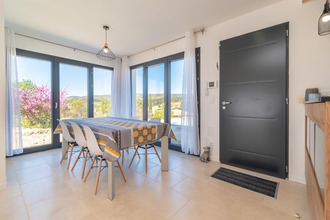 achat divers le-castellet 83330