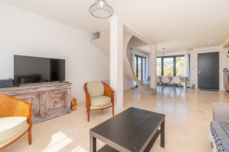 achat divers le-castellet 83330