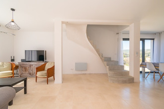 achat divers le-castellet 83330