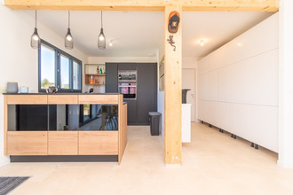 achat divers le-castellet 83330