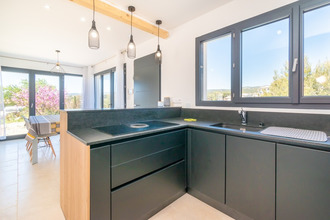 achat divers le-castellet 83330