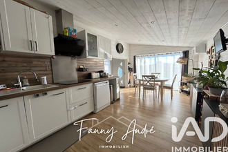 achat divers le-castellet 83330