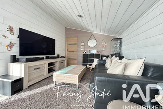 achat divers le-castellet 83330