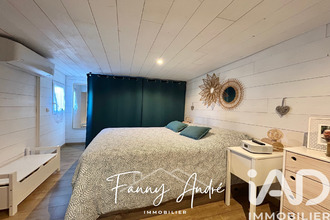 achat divers le-castellet 83330