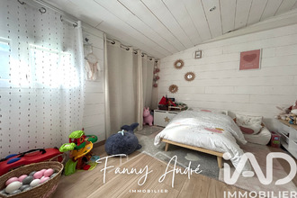 achat divers le-castellet 83330